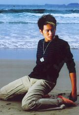 �����д��ͼƬ