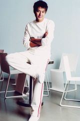 �����д��ͼƬ