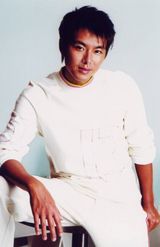 �����д��ͼƬ