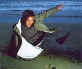 �����д��ͼƬ