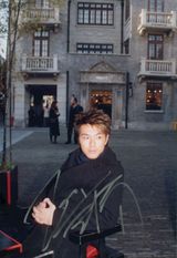 �����д��ͼƬ