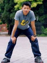 ����д��ͼƬ