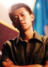 ����д��ͼƬ