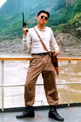 ����д��ͼƬ