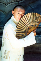 ����д��ͼƬ