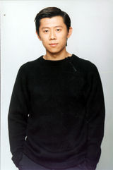 ����д��ͼƬ