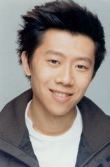 ����д��ͼƬ