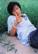 ����д��ͼƬ