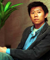 ����д��ͼƬ