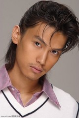 �ɳ���д��ͼƬ