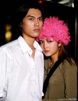 �ɳ���д��ͼƬ