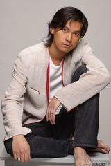 �ɳ���д��ͼƬ