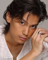 �ɳ���д��ͼƬ