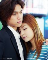 �ɳ���д��ͼƬ