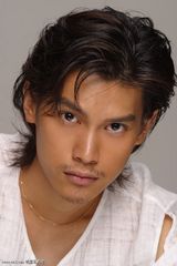 �ɳ���д��ͼƬ