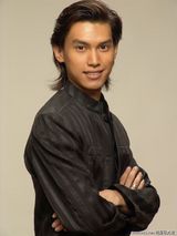 �ɳ���д��ͼƬ