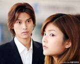 �ɳ���д��ͼƬ