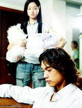 �ɳ���д��ͼƬ