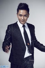 л����д��ͼƬ