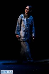 л����д��ͼƬ