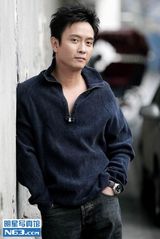 л����д��ͼƬ