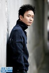 л����д��ͼƬ