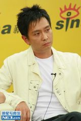 л����д��ͼƬ