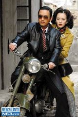 л����д��ͼƬ