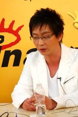 л����д��ͼƬ