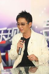 л����д��ͼƬ