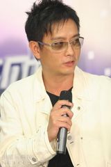 л����д��ͼƬ