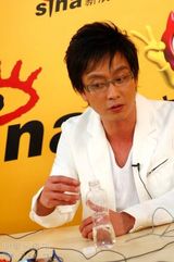 л����д��ͼƬ