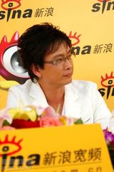 л����д��ͼƬ