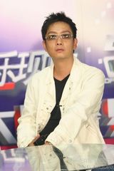 л����д��ͼƬ