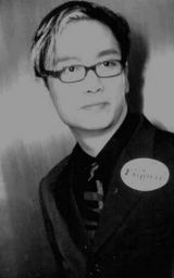 л����д��ͼƬ