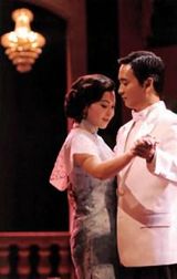 л����д��ͼƬ