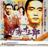 л����д��ͼƬ