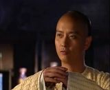 л����д��ͼƬ