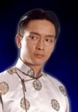 л����д��ͼƬ