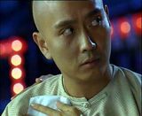 л����д��ͼƬ