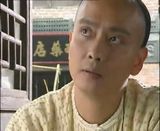 л����д��ͼƬ