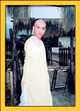 л����д��ͼƬ