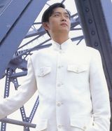 л����д��ͼƬ