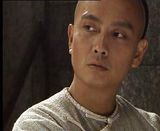 л����д��ͼƬ