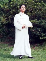 л����д��ͼƬ