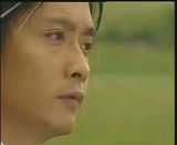 л����д��ͼƬ