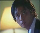 л����д��ͼƬ