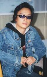 л����д��ͼƬ