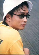 л����д��ͼƬ