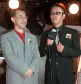 л����д��ͼƬ